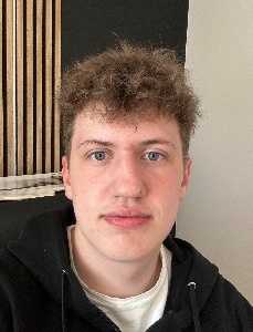 Jakub Mularczyk