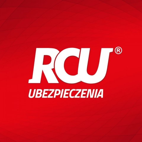 RCU UBEZPIECZENIA Chorzów Alicja Stoniarska